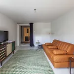 Cdc Apartments Lapa By Casa Do Conto