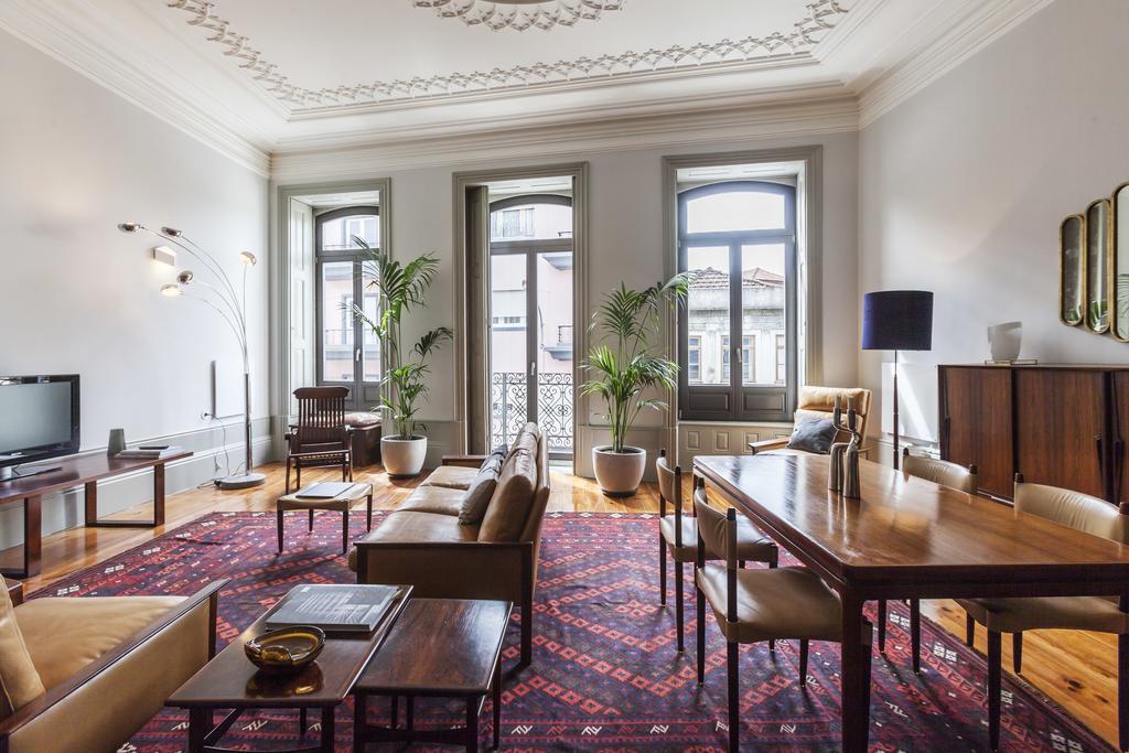 Apartment Cdc Lapa By Casa Do Conto *