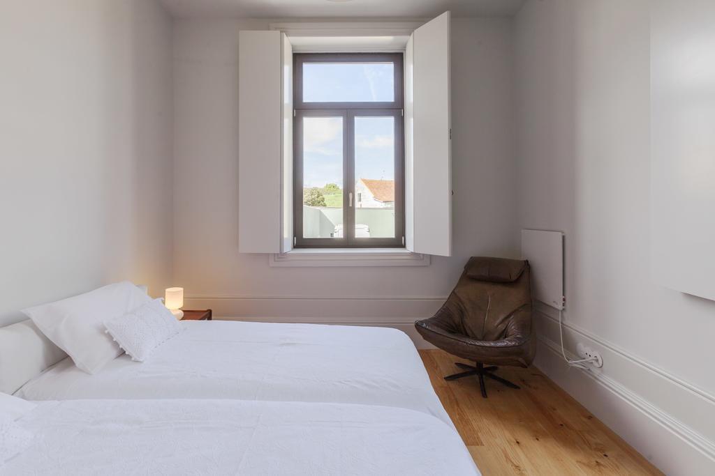Apartment Cdc Lapa By Casa Do Conto *