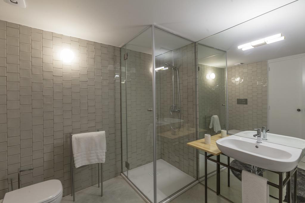Apartment Cdc Lapa By Casa Do Conto