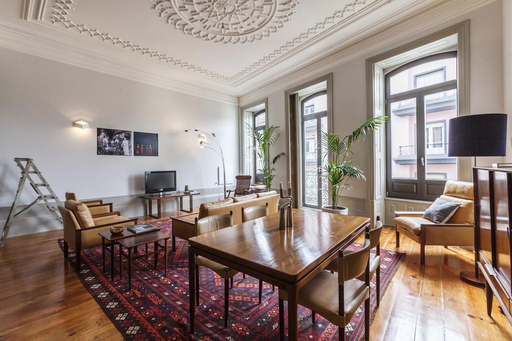 Apartamento Cdc Lapa By Casa Do Conto *